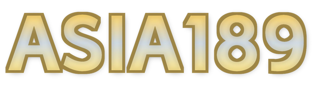 ASIA189
